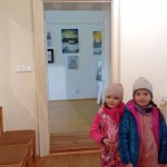 phoca_thumb_m_vstava 9 Fotogalerie